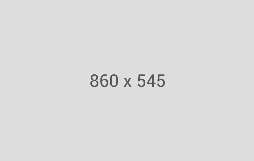 Fulltext alt text