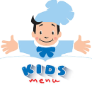 Intro alt text